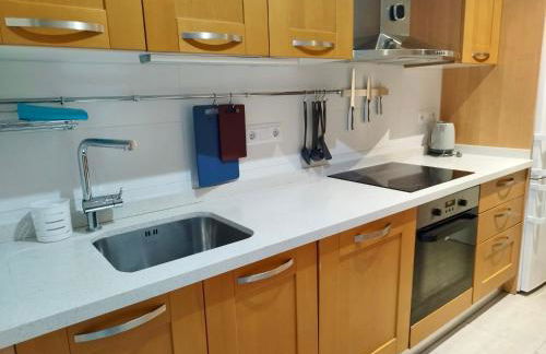 Los Arqueros Las Jacarandas - Photo 43