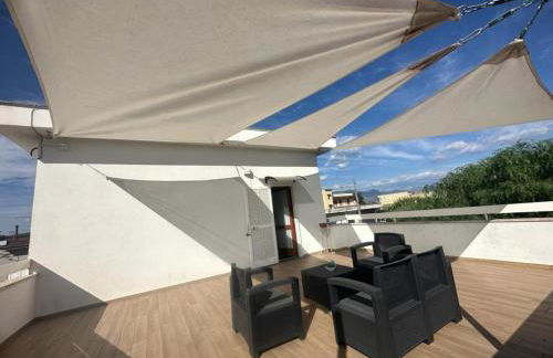 Home Olympus Vesuvio - Photo 55