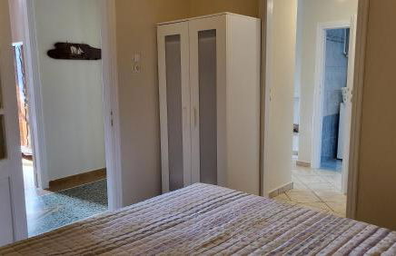 Eirini Home - Foto 49