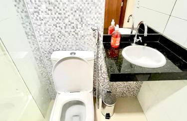 Studio Cafe duas camas de solteiro - Foto 7