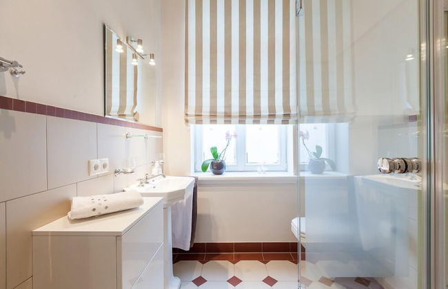 Exklusive Ferienzimmer Gut Heidefeld - Foto 14