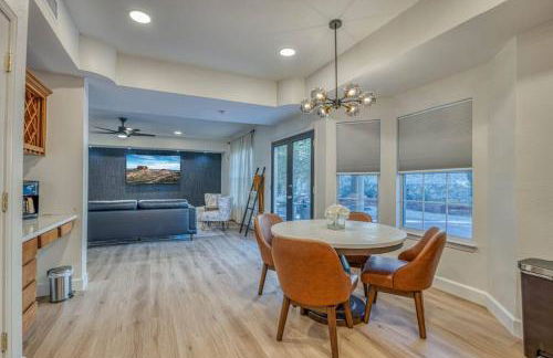 Casa Del Sol - Foto 24