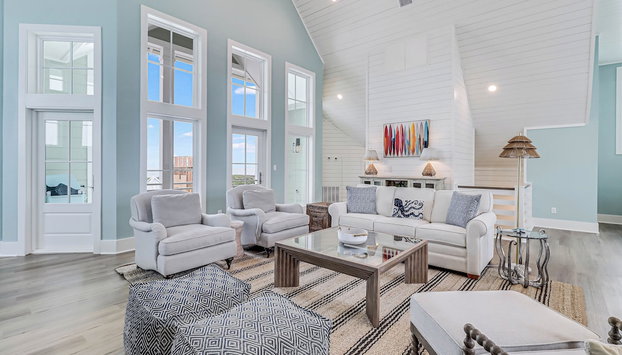 Cinnamon Sunsets 109 TEA - Foto 3, Interior