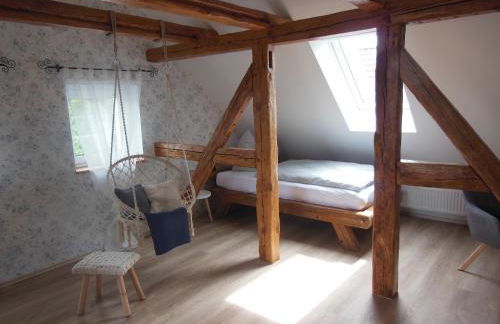 Landhaus Huchatz - Foto 7