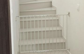 Gennadi Villa Mary - Foto 32