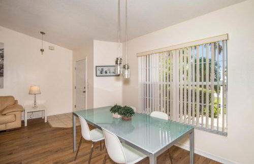 Van Ness Poolhome - Lake access 2mi - Photo 23