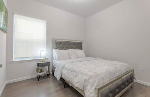 Beautiful 3bedroom apartment - Foto 19