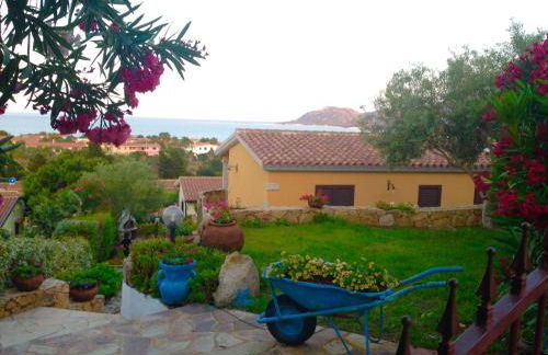 Villa Relax - Foto 20