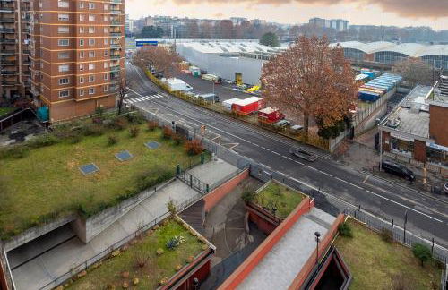 A Casa di Ale - Foto 12