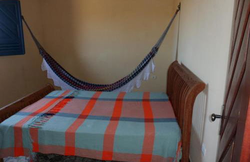 Casa Litoral Sul - Praia Bela/ PB - Foto 25