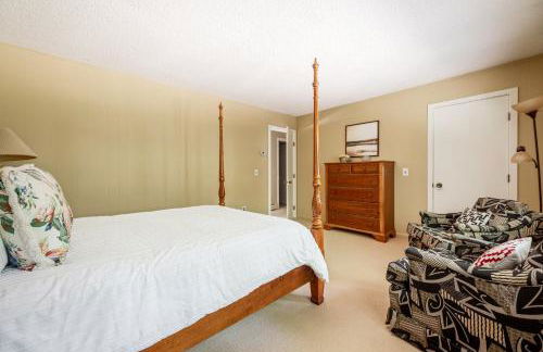 Bright 4BDR Home by Lake MI Arcadia Bluffs Portage Lake 2832 - Photo 36