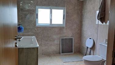 Geraldine's View - Photo 2