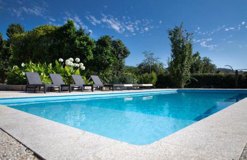 Casa de Cardido - Foto 71