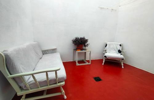 Agradable casa con zona de relax y aparcamiento - Foto 35