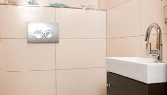 FeWo Pusteblume - Foto 3