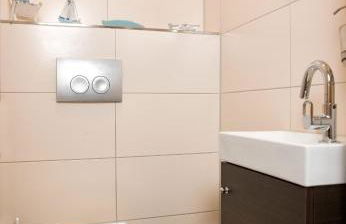 FeWo Pusteblume - Foto 3