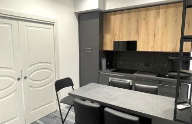 Anzio Central Apartments - Photo 12