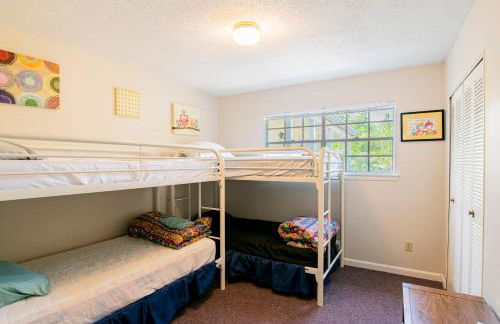 Island Oasis with a view - Foto 13