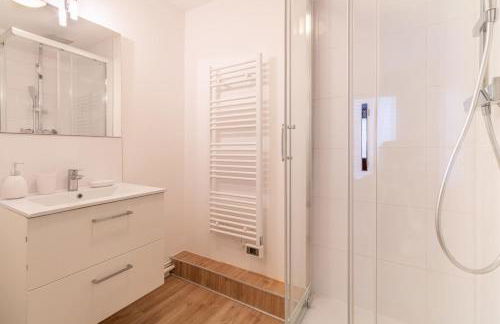 Quiet cocoon of love - Photo 9