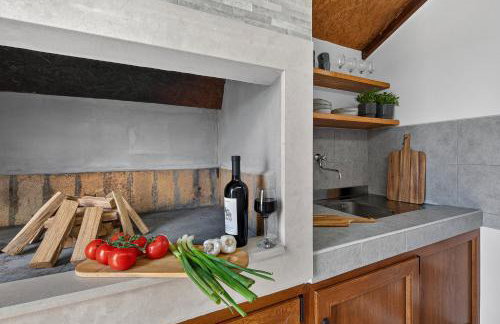 Lovely Lucia's house - Foto 58