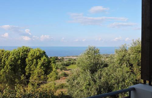 Villa Theodora - Foto 5