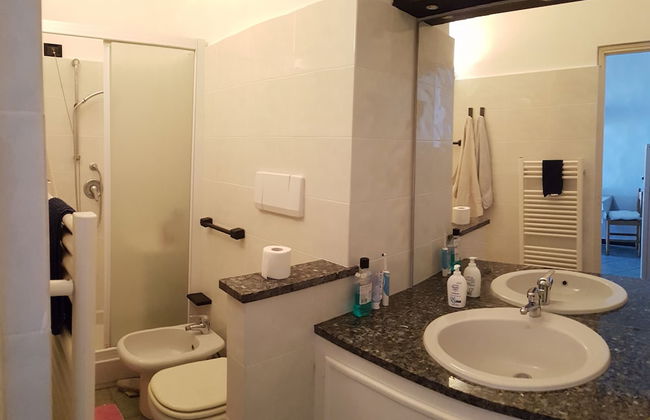 Beach House - Photo 13