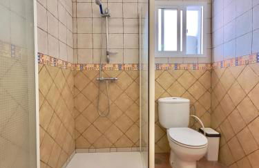 Casa Mocan - Foto 46