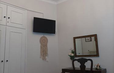 Pepper House Edessa - Photo 29