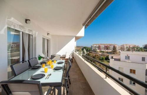 LXR Totally Reformated Riviera 2HAB - Photo 13