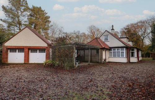 The Anchorage - Foto 2