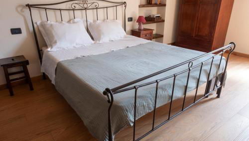 Casa Marù - Photo 3