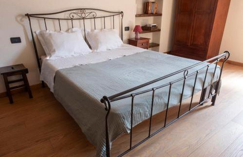 Casa Marù - Photo 3