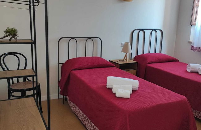 Agriturismo Baglio Vecchio - Foto 12