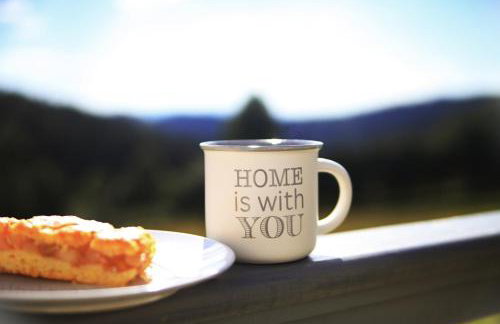 Apartament Czar-nów - Foto 24