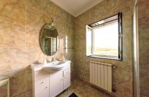 Casa da Escusa by ALPONTE - Foto 64