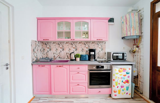 Galeria Grafit Apartments - Foto 73