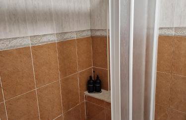 La Atalaya del Bailón - Foto 16