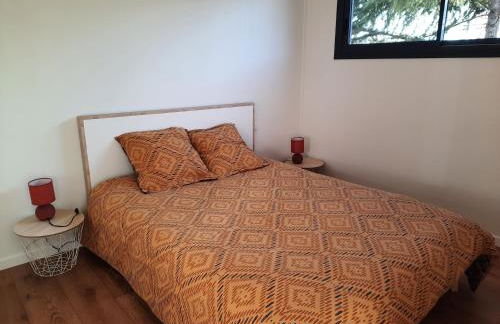 Le cottage castelmurois - Photo 9