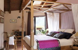 Rusticae El Acebo de Casa Muria - Foto 35