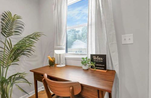 The Schumacher Place - NEW 2 BR - Foto 2