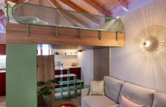 Casa Carino - Photo 7