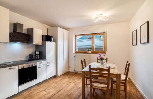 Haus Gartenblick - Foto 15