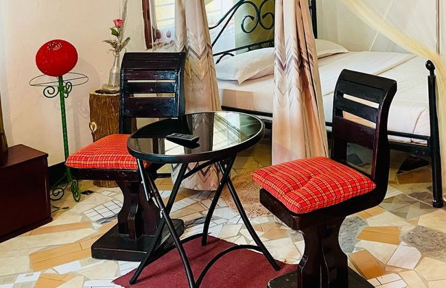 Citizen Cafe & Chambers - Foto 74