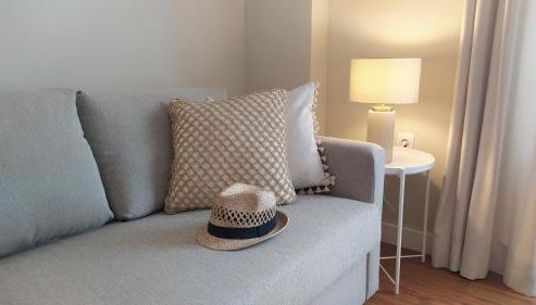 Sherryflat Laurel - Foto 2