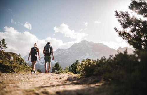 Mountain Residence CLARA - Foto 75