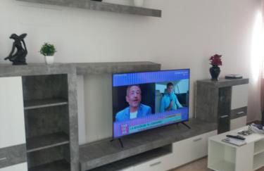 VILLA CHRIS Ocean View - Foto 16