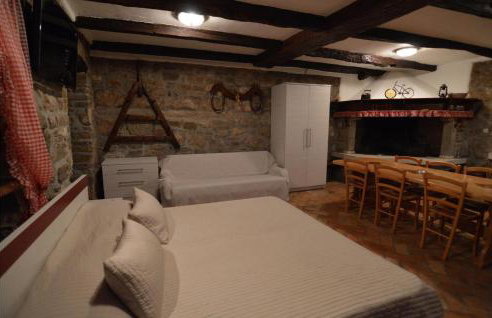 Villa Anelia - Photo 32