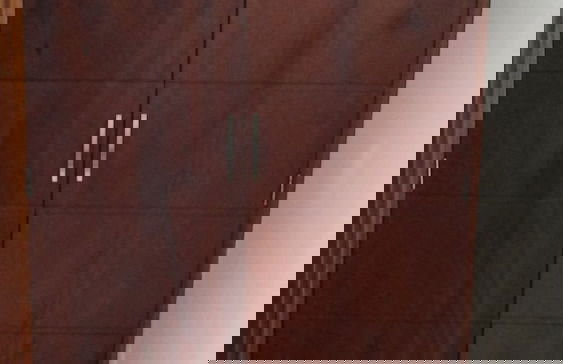 Hotel Com Apartment - Foto 7