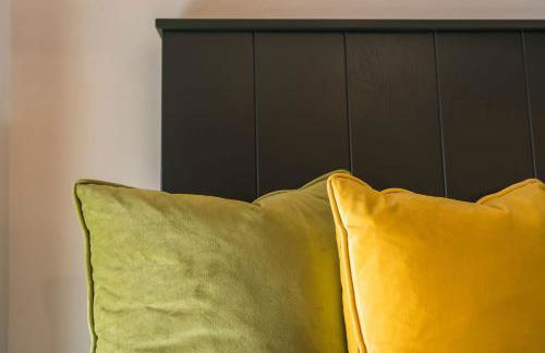 WellyBob Cottage, by Birch Stays - New Home - Foto 23