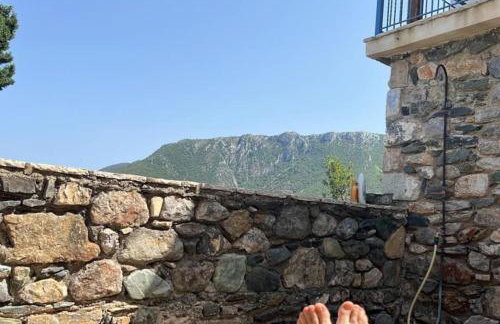 Maison de vacances pour 6 personnes - Photo 36